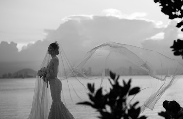 [HỎI ĐÁP] chụp ảnh cưới không làm album có được không?